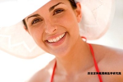 女性该如何预防银屑病
