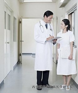 男性银屑病有哪些病因