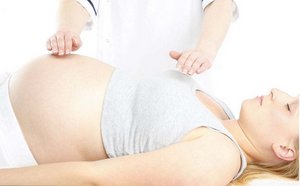 女性银屑病怀孕的时候要注意什么